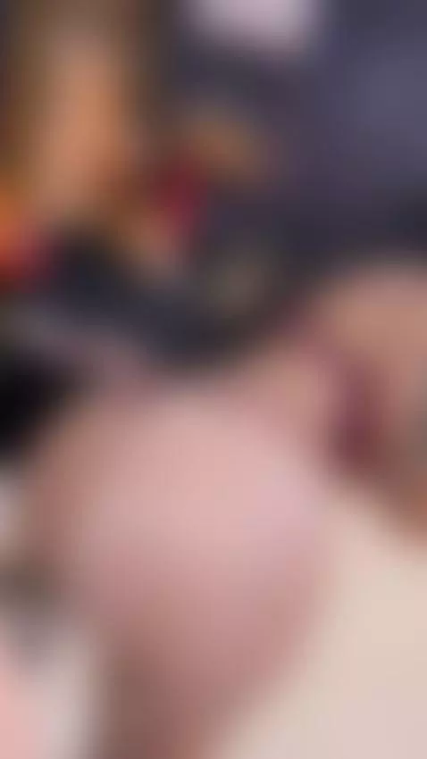 Hello my love! wishing a very good morning from here with th... by alissonpretty