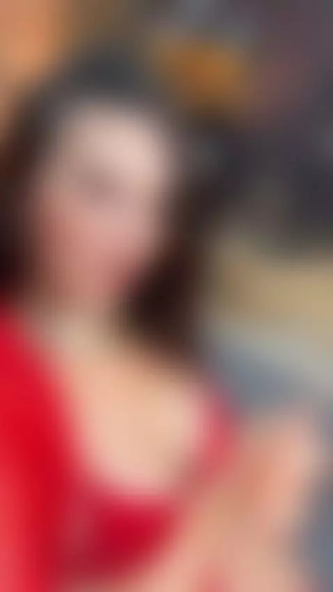 🍑 Ready to ride, ready to explode with pleasure! 💦💦💦 by alissonpretty