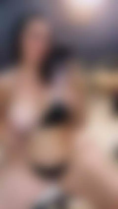 Flash Tits  for you🥰😈 by alissonpretty