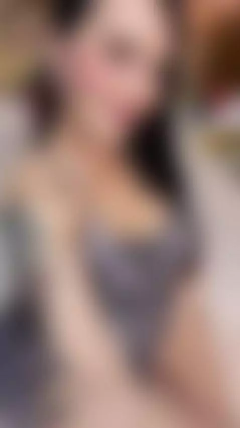 Happy Valentine 💖💖 by alissonpretty