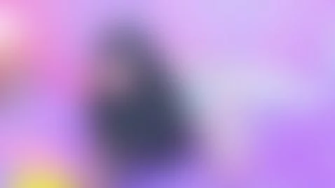 We have fun together by sucy-cutee