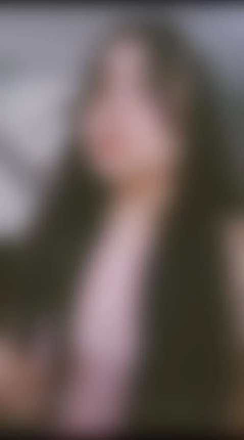 kiss in the morning 💖💋 by sucy-cutee