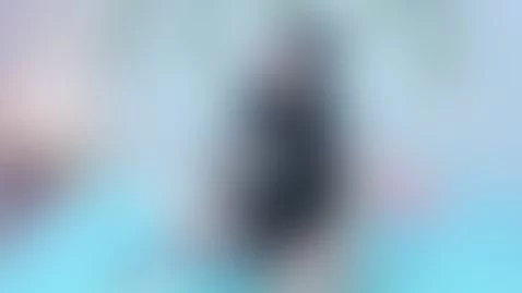 one day left until halloween by sucy-cutee