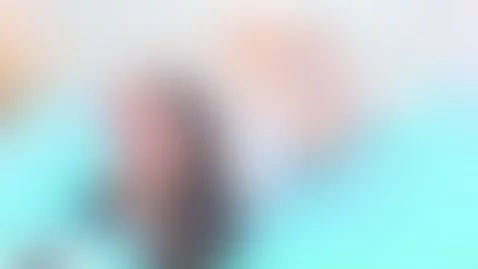 Happy Saturday by sucy-cutee