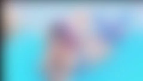 sweet girl by sucy-cutee