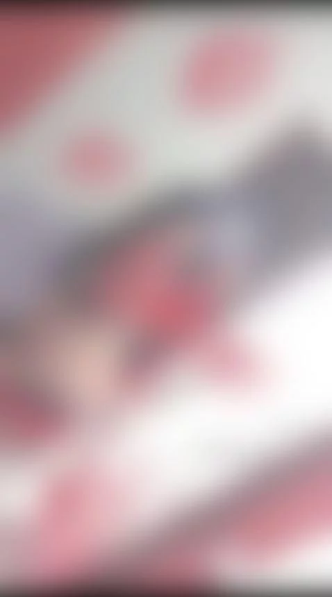 Kiss Kiss for you 💋 by sucy-cutee