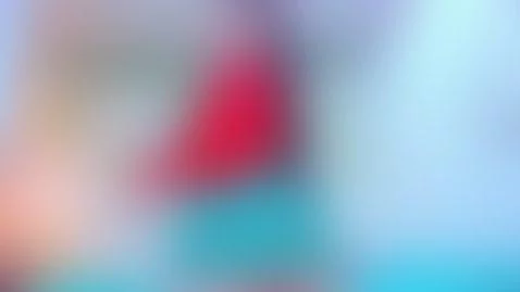 HAPPY THANKSGIVING DAY.🦃✨💋 by sucy-cutee