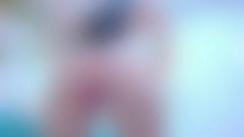 Wiggle, wiggle, wiggle 🍑 by sucy-cutee