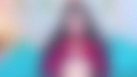 A H E G A O❤ by sucy-cutee