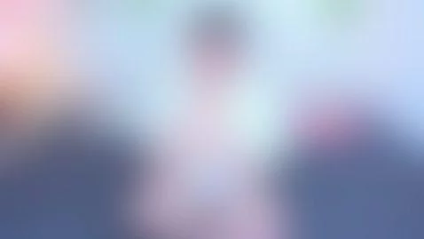 I need you to give me love.🧡 by sucy-cutee