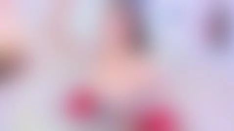 Delicious daddy's milk. 💧💋 by sucy-cutee