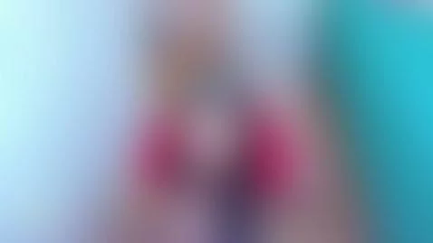 Come and I'll spoil you a little. 💋💧 by sucy-cutee