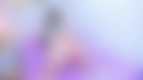 Yes daddy.🍑💋 by sucy-cutee