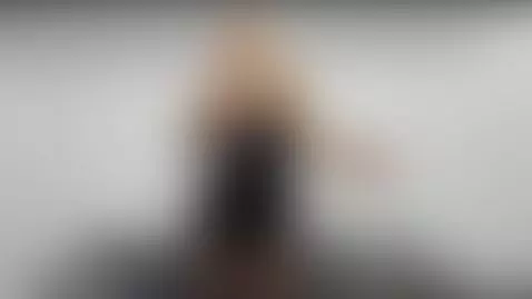 Cherry Tease 2 by asweetcherry30