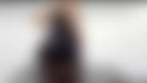 Cherry Tease by asweetcherry30