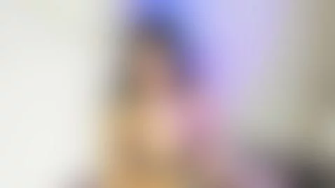 heyy 💕 by juliiietaa