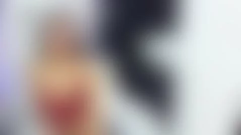 Happy monday♥ by juliiietaa