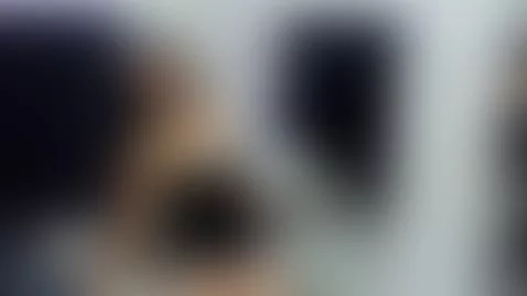 lets playyyyyyy by juliiietaa