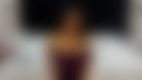 It's the weekend! by juliiietaa