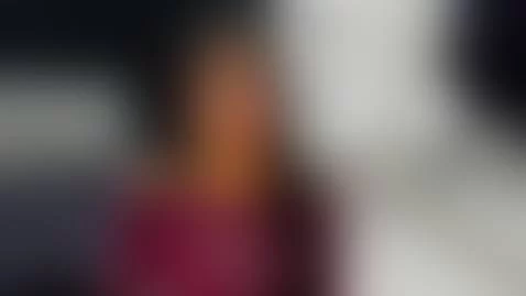 hey!!! by juliiietaa