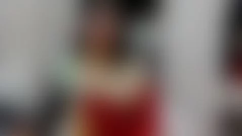 Hello :3 by juliiietaa