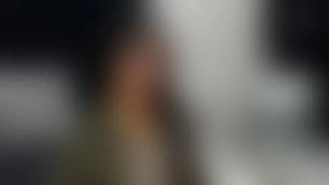 Hello :3 by juliiietaa