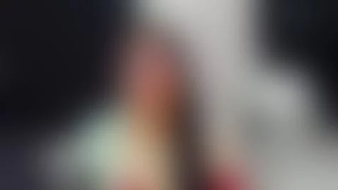 Hello :3 by juliiietaa