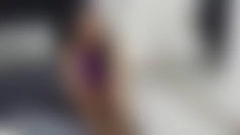 Heyy happy monday by juliiietaa