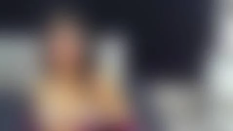 Happy tuesday by juliiietaa