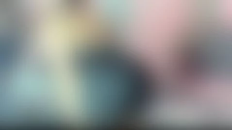 Play ass!!!! by juliiietaa