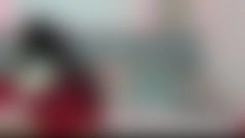 Hey!!! happy Thursday by juliiietaa