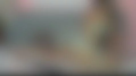 Fridays are for fun, this is where it all starts... by juliiietaa