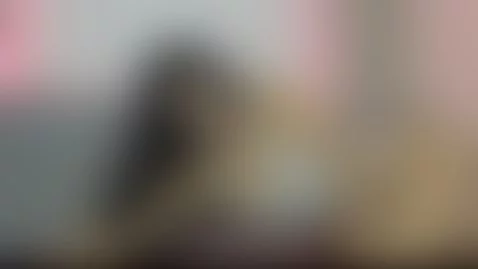 white day by juliiietaa