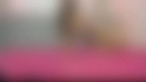 flex day by juliiietaa