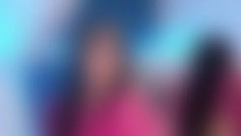 Barbie day 💋 by juliiietaa