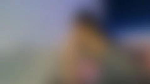 come, follow and sit down  😈 by juliiietaa