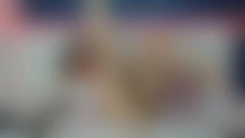 How wide can I spread my legs? by juliiietaa