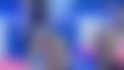 How many spankings do you think I can take? by juliiietaa