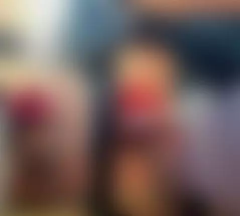 Ready? by brendamiichel