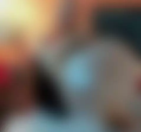 Lets Play by brendamiichel