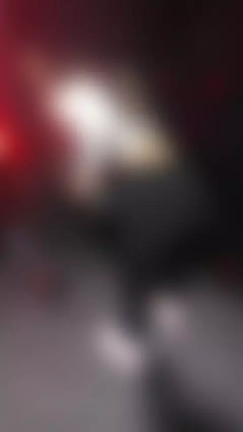 Day GYM by brendamiichel