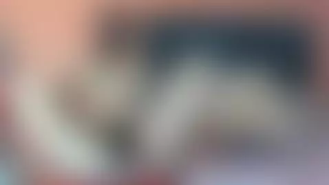 Sweet + Latex ... by brendamiichel