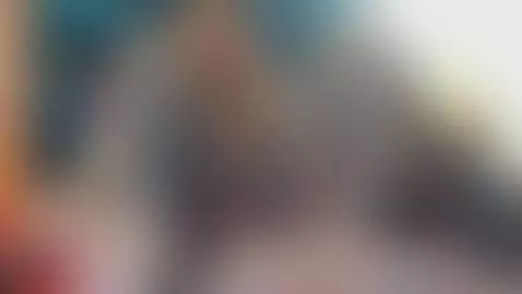 fuck my pussy bb by brendamiichel