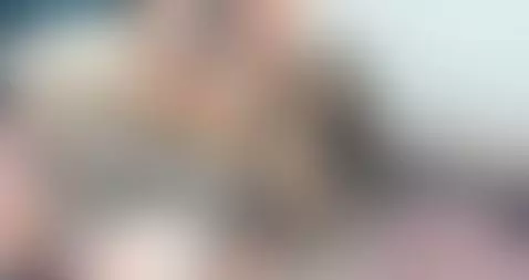 Hey enjoy me by brendamiichel