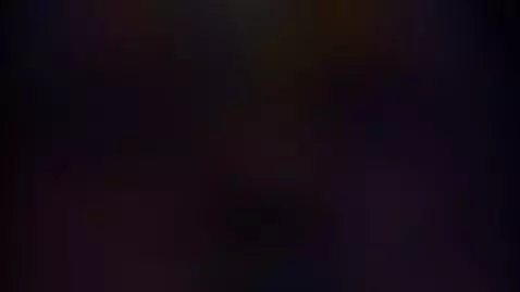 Don't miss love by brendamiichel