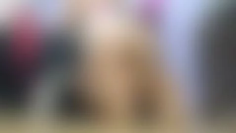 How about my tattoos? by brendamiichel