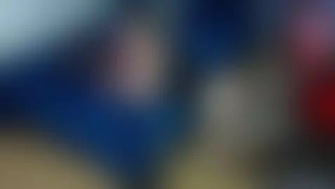 do you want to play with my gravity ? by brendamiichel