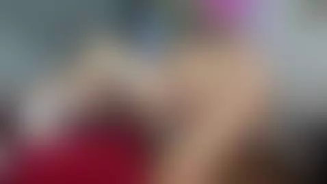 I am your slave by brendamiichel