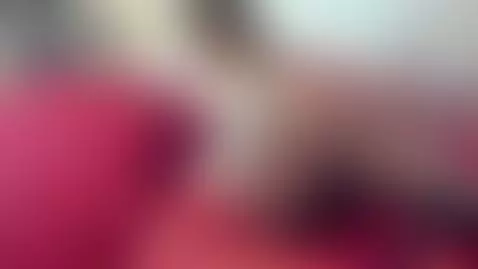 Fuck meee by brendamiichel