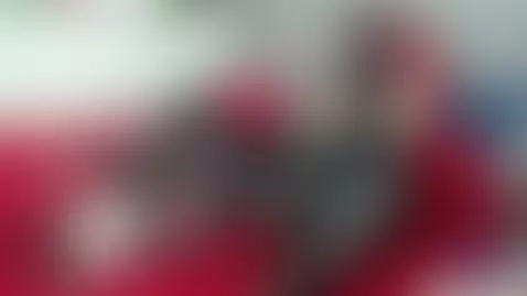 punish me by brendamiichel